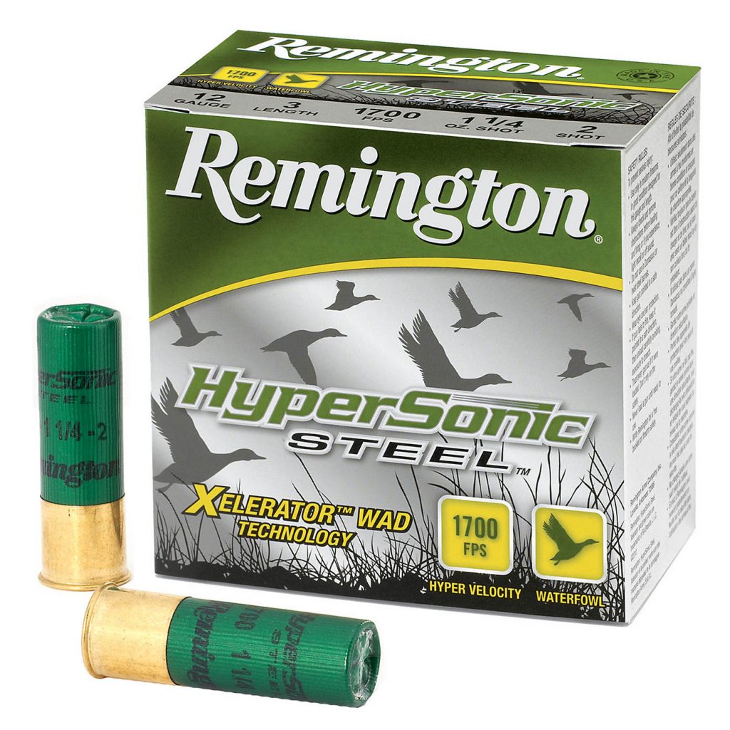 500rds-of-remington-hypersonic-steel-12-gauge-shotshells