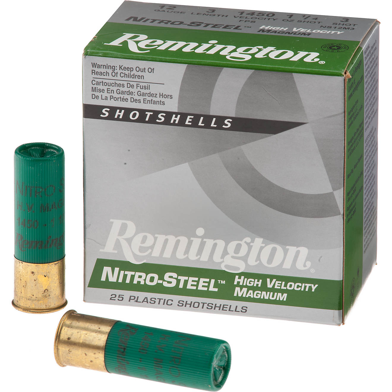500rds-of-remington-nitro-steel-high-velocity-magnum-load-12-gauge